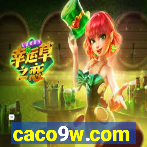 caco9w.com