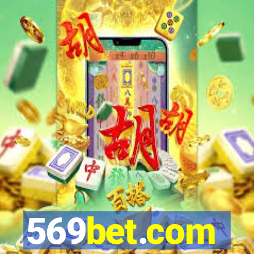 569bet.com