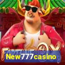 New777casino