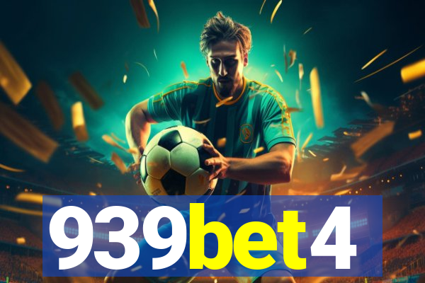 939bet4