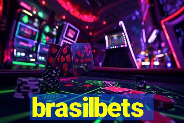 brasilbets