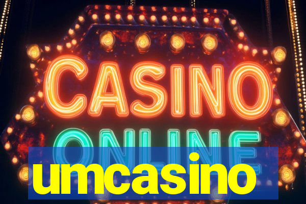 umcasino