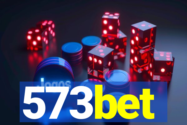 573bet