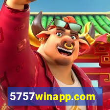 5757winapp.com