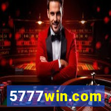 5777win.com