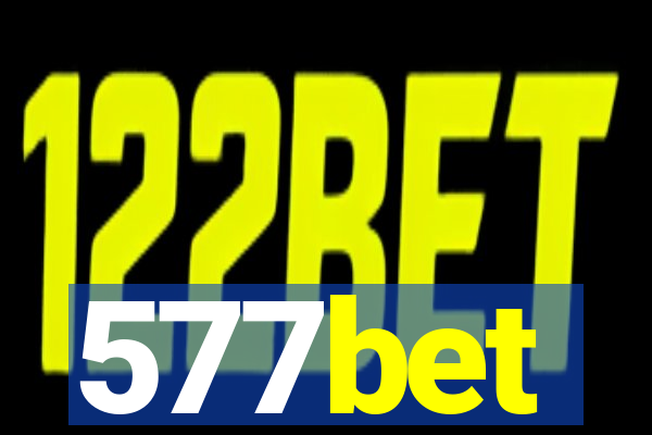 577bet