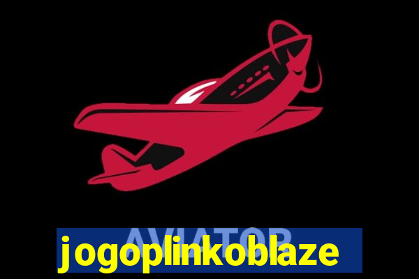 jogoplinkoblaze