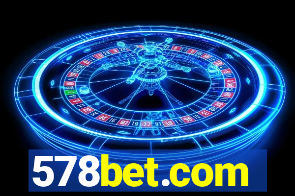 578bet.com