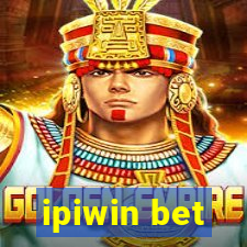 ipiwin bet