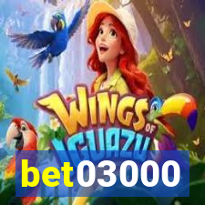 bet03000