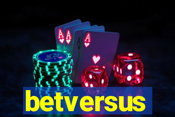 betversus