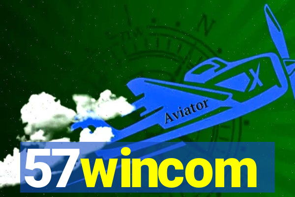 57wincom