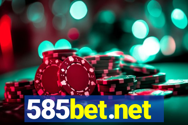 585bet.net