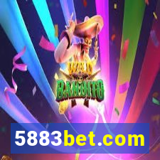 5883bet.com