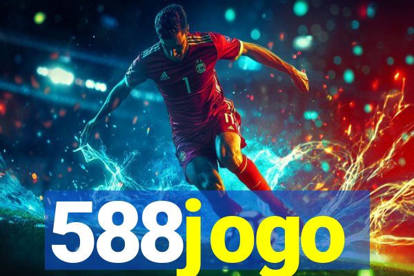 588jogo