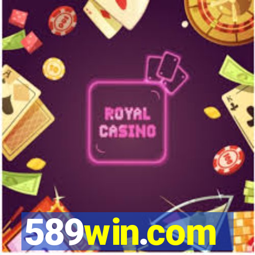 589win.com