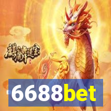 6688bet