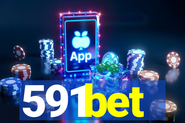 591bet