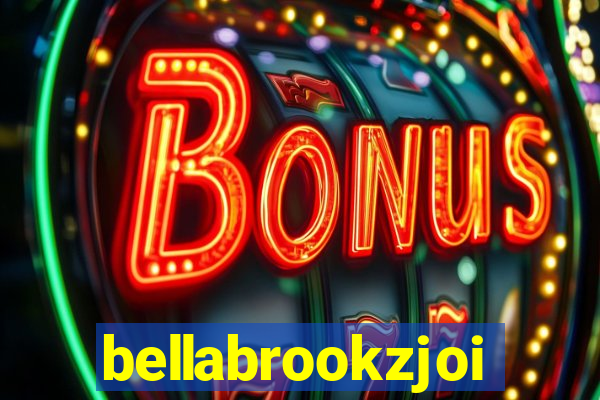 bellabrookzjoi