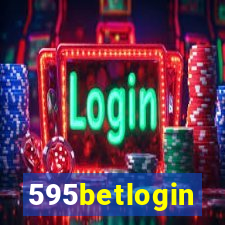 595betlogin