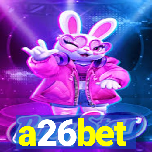 a26bet