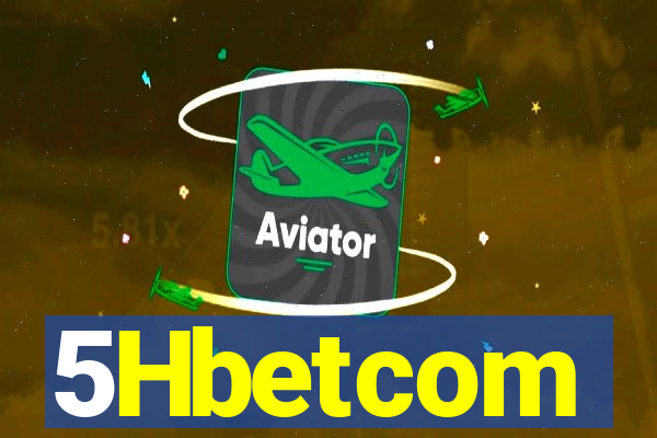 5Hbetcom