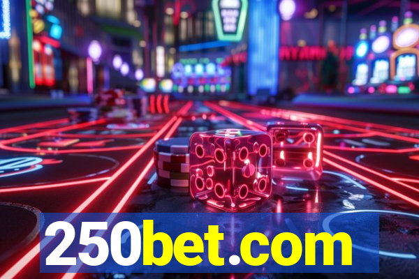 250bet.com