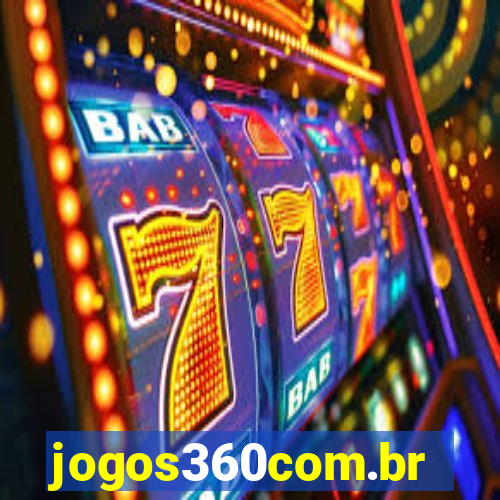 jogos360com.br