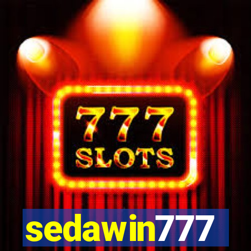 sedawin777