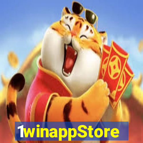 1winappStore