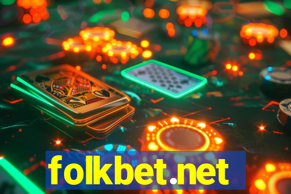 folkbet.net