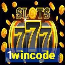 1wincode