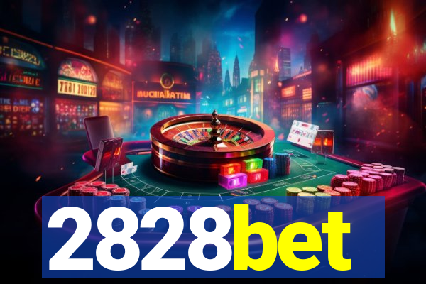 2828bet