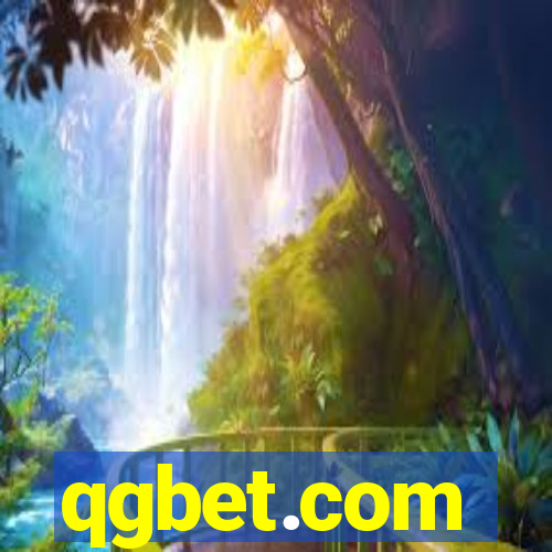 qgbet.com