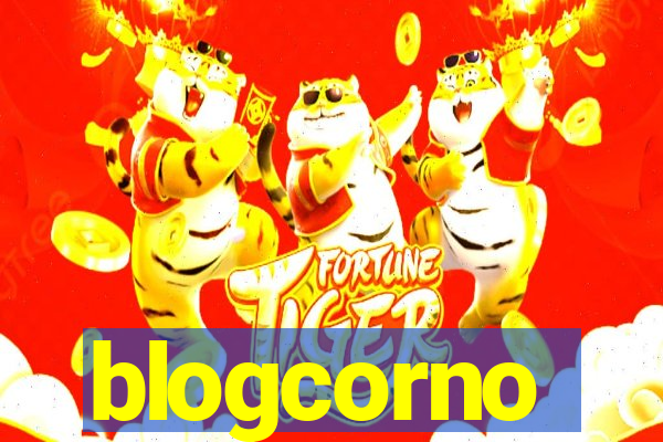 blogcorno