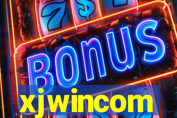 xjwincom