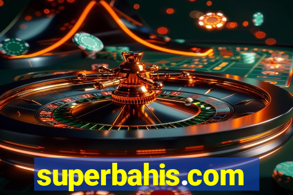 superbahis.com