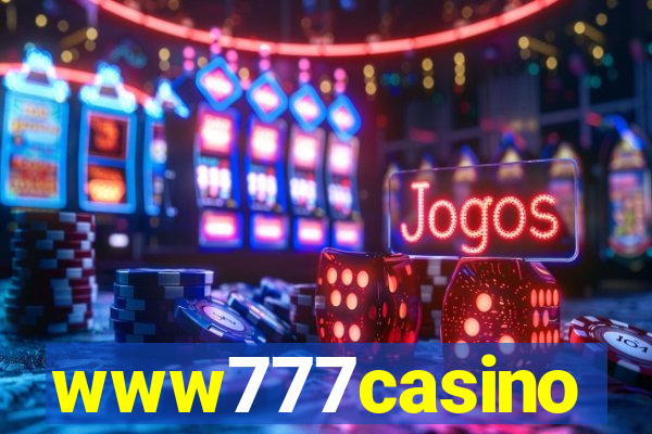 www777casino