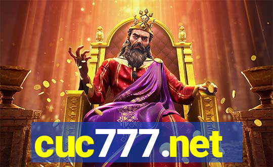 cuc777.net