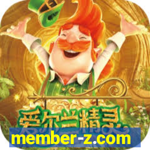 member-z.com