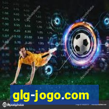 glg-jogo.com