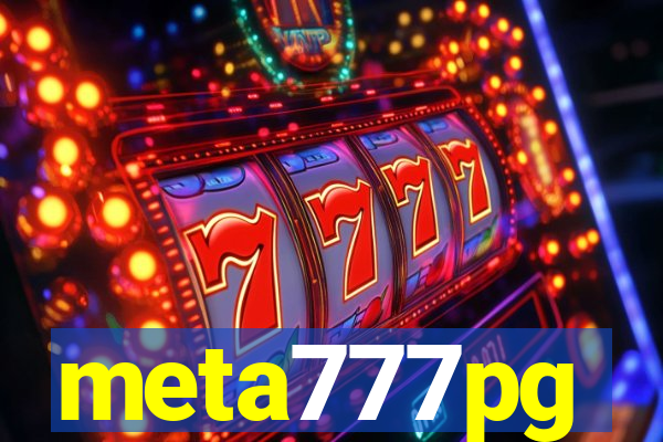 meta777pg