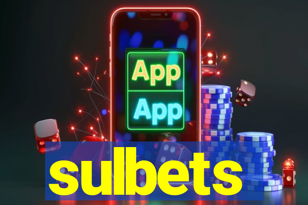 sulbets