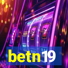 betn19