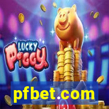 pfbet.com