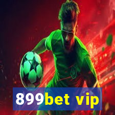 899bet vip