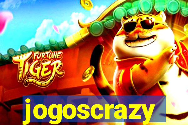 jogoscrazy