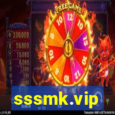 sssmk.vip