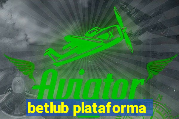 betlub plataforma