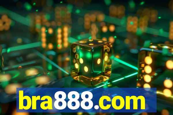 bra888.com